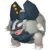 Pokémon part 9 28