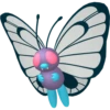 Pokémon part 2 30