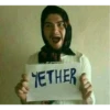 TETHER