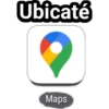 Ubicaté
?
Maps