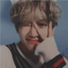 🔷KIM TAEHYUNG🔷(BTS) 29