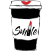 Sundle