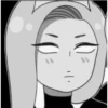 Webtoons 20