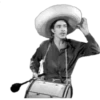 Tin-Tan El Rey de los Pachucos 27