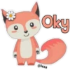 Cute Wild Animals collection 29