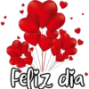 ❤cositas de amor y amistad❤ 29