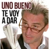 Cultura Pop Mix 30