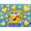 Enviando amor 27