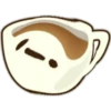 Stickers Variados 2 28