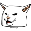 Gatitos bonitos 29