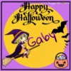 nombres chidos halloween 24