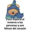 FELIZ NAVIDAD 30