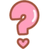 Pink Lover 2 30