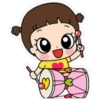 Niña Tierna 22