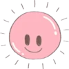 Kawaii Fox Emojis 29