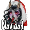 Navidad