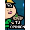 Leo y Satan y GAA 26