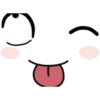 Kawaii01 29