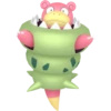 Pokémon part 9 29