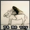 уa me vоy