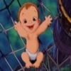 BEBÉS ANIMADOS 19