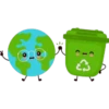 Eco-friendly 20