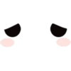 Kawaii01 30