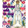 Mi
felicidad
estan
En Dios
Amen
*
Modococcion