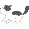 Gatitos bonitos 30