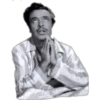 Tin-Tan El Rey de los Pachucos 28