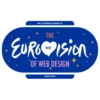 Wix Playground Academy EU 2021 22