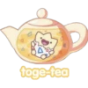 poke-tea 28
