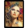 Mujer modernas 29