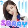 Jennie LINE 20