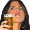 Pop Culture & Beer 28