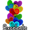 Excelente