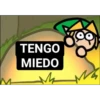 Leo y Satan y GAA 27