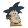 BEBÉS ANIMADOS 20