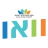 החברה העירונית רחובות - יום הסטיקרים 2021 7