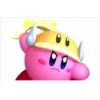 KIRRRRRRRRRRRRRBOOOOOOOOOOOOOO 17