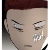Webtoons 21