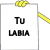 Cosas que me valen madre 30