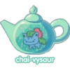 poke-tea 29