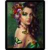 Mujer modernas 30