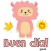 Cute Wild Animals collection 30