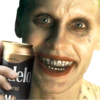 CERVEZA
Celo
ra
20