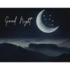 Good Night