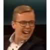 Meine stciker 2 2