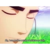 KONO DIO DAA 5