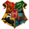 Harry Potter cute 5